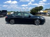 Used 2016 Honda Accord EX image 4