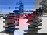 New 2025 GMC Sierra 3500 AT4 image 6