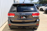 Used 2014 Jeep Grand Cherokee Laredo w/ Quick Order Package 23E image 4