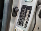 Used 2011 Toyota 4Runner SR5 image 5