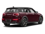 Used 2016 MINI Cooper Clubman S image 5