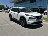 Certified 2023 Nissan Rogue S image 4