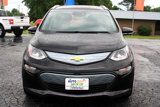 Used 2019 Chevrolet Bolt Premier w/ Infotainment Package image 2