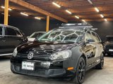Used 2014 Volkswagen Jetta TDI image 3