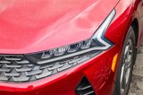 Used 2021 Kia K5 LXS image 5