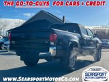 Used 2018 Toyota Tacoma SR5 image 5