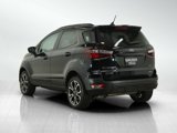 Used 2019 Ford EcoSport SES image 3