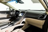 Used 2017 Lincoln MKX Reserve w/ Lincoln MKX Climate Package image 5