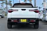 Certified 2022 Hyundai Santa Cruz SEL image 5