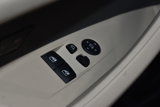 New 2026 BMW 430i xDrive Coupe w/ Premium Package image 5