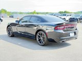 Certified 2021 Dodge Charger SXT w/ Blacktop Package image 5