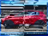 Used 2022 Kia Sportage Nightfall Edition w/ Nighfall AWD Premium Package image 5