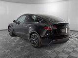 Used 2024 Tesla Model Y Long Range image 3
