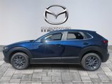 New 2025 MAZDA CX-30 AWD 2.5 S image 4