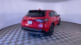 New 2025 Honda HR-V Sport image 3