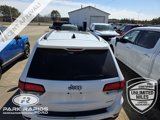Used 2021 Jeep Grand Cherokee Limited w/ Luxury Group II image 5
