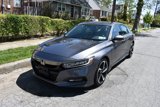 Used 2019 Honda Accord Sport image 2