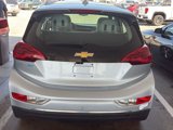 Used 2017 Chevrolet Bolt Premier w/ Driver Confidence II Package image 5