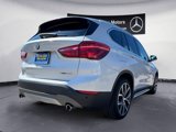 Used 2019 BMW X1 xDrive28i w/ Convenience Package image 5