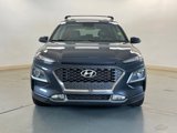 Used 2019 Hyundai Kona Limited image 2