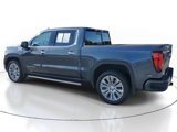 Used 2022 GMC Sierra 1500 Denali w/ Denali Premium Package image 4