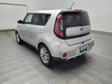 Used 2018 Kia Soul + image 5
