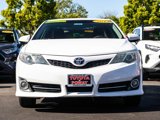 Used 2013 Toyota Camry SE image 2