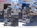 Used 2018 Toyota 4Runner SR5 Premium image 4