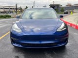 Used 2019 Tesla Model 3 Standard Range image 2