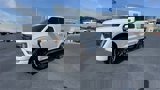 Certified 2022 Ford F150 Tremor w/ Equipment Group 402A High image 4