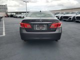 Used 2012 Lexus ES 350 image 5