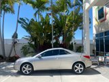 Used 2007 Pontiac G6 GT w/ Sport Package image 5