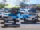 Used 1995 Jeep Wrangler SE image 2