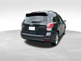 Used 2018 Subaru Forester 2.5i Touring image 5