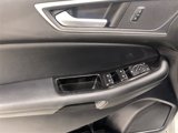 Used 2019 Ford Edge SEL image 3