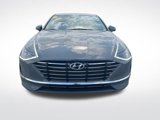 Used 2020 Hyundai Sonata SE image 2