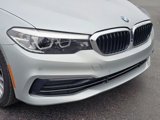 Used 2019 BMW 530i xDrive w/ Convenience Package image 3