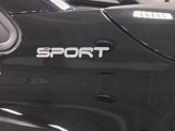 Used 2023 FIAT 500X Sport w/ Technology Group image 4
