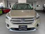 Used 2018 Ford Escape SE w/ Ford Safe & Smart Package image 2