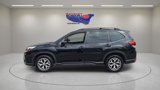 Used 2019 Subaru Forester Premium image 6