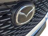Used 2023 MAZDA MAZDA3 s image 4