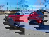 New 2025 Jeep Compass Limited image 5