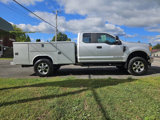 Used 2017 Ford F350 XL w/ Power Equipment Group image 4