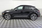 Certified 2024 Porsche Macan Turbo image 2