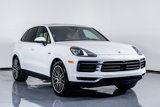 Used 2023 Porsche Cayenne image 5