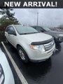 Used 2007 Ford Edge SE image 3
