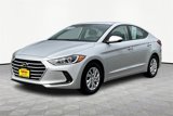 Used 2018 Hyundai Elantra SE w/ SE Connectivity Package 04 image 3
