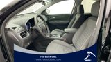 Certified 2023 Chevrolet Equinox LT image 5