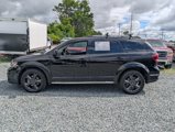 Used 2020 Dodge Journey Crossroad w/ Popular Equipment Group image 3