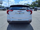 Used 2024 GMC Terrain SLT image 5
